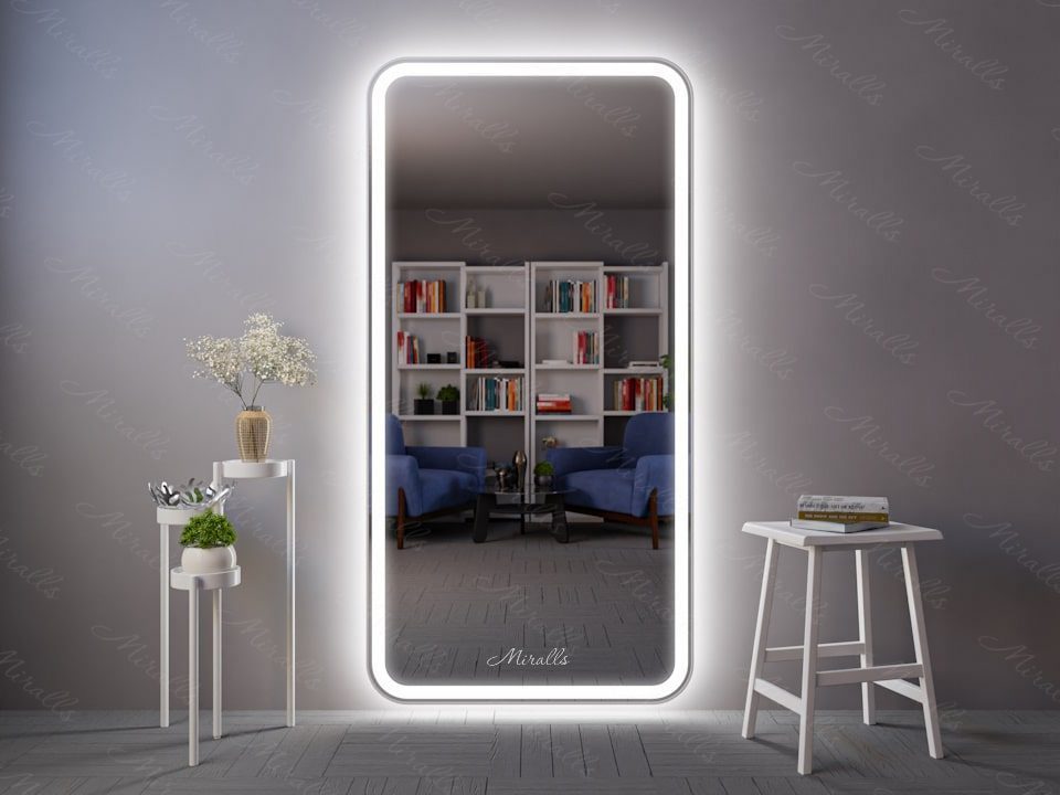 Maison Plus XL