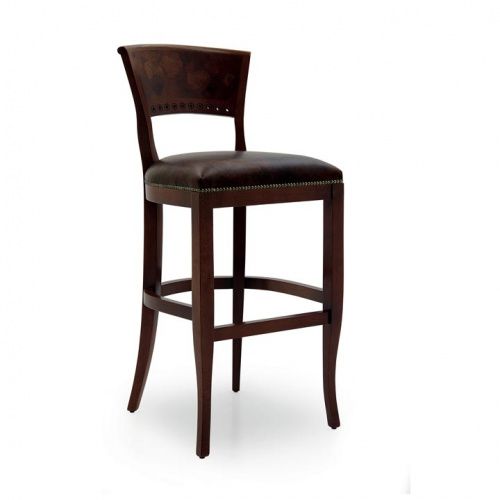 Барный стул Radica 0283B
