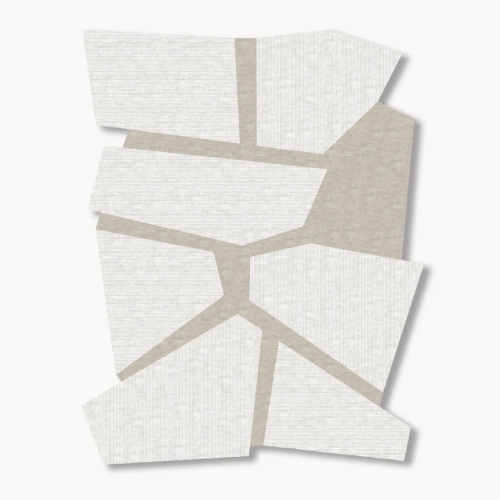 Ковер AGGREGATE