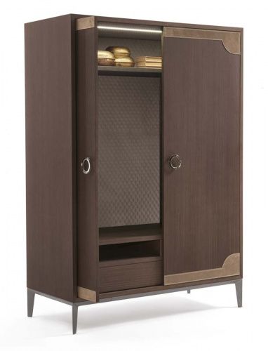 Тумба под ТВ Crivelli VF50813