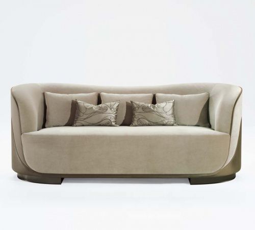 Диван K-Sofa