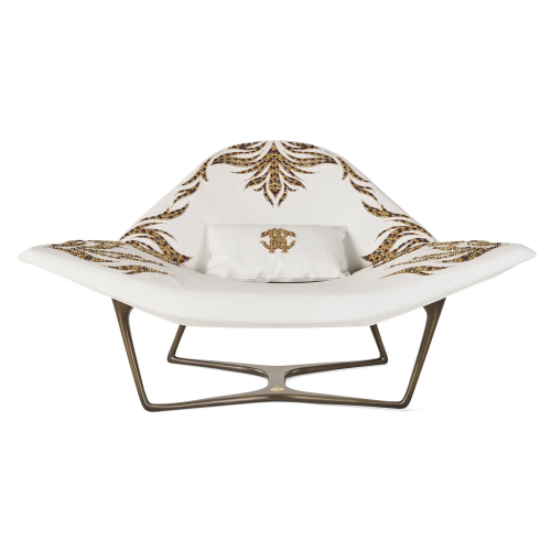 Кресло WINGS VEGAS