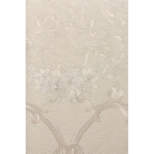 Обои Roberto Cavalli art.RC16061