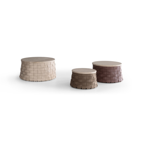 Кофейный столик DAMA COFFE TABLE