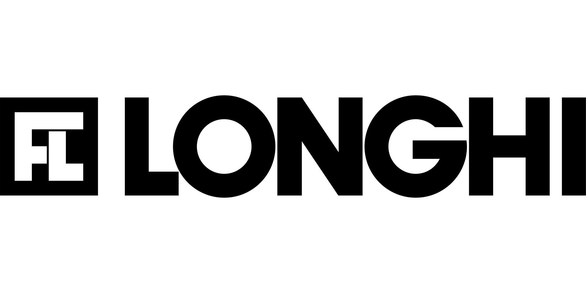 Longhi