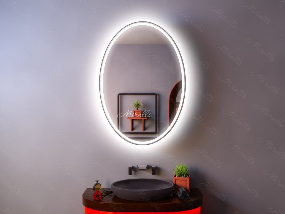 Santiago