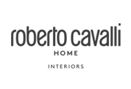 Roberto Cavalli Home