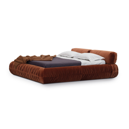 Кровать OPTION BED
