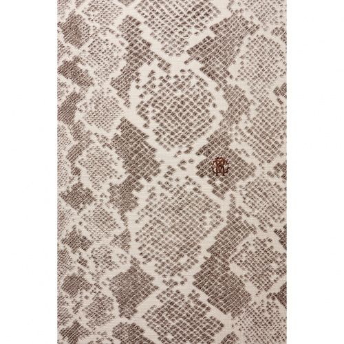 Обои Roberto Cavalli art.RC17099