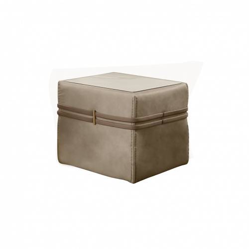 Оттоманка Dandy Bags P77