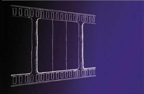 Стеновые панели T04