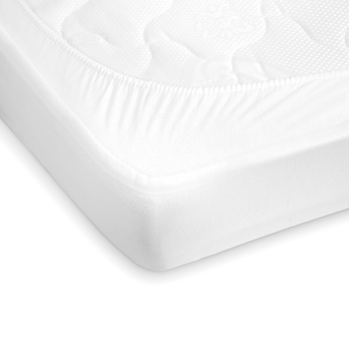 Наматрасник Kamasana Air Bio 140x200
