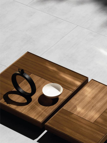 Столик Kasbah Low Table