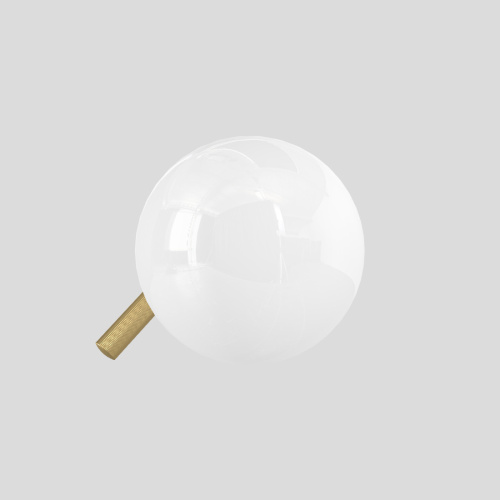 Бра Posy Wall Lamp
