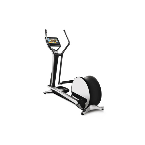 Эллиптический тренажер Technogym Cross Personal