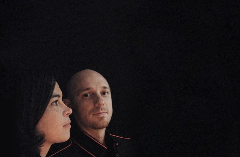 Castello Lagravinese Studio: «Дизайнер, как зеркало, отражает эмоции, надежды и страхи своего времени»