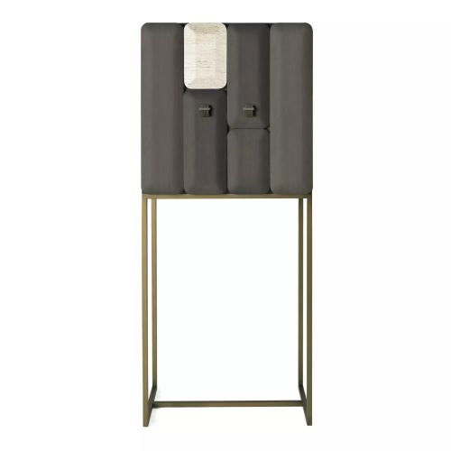 Барный шкаф FIVE POINTS