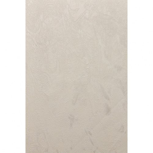 Обои Roberto Cavalli art.RC16108
