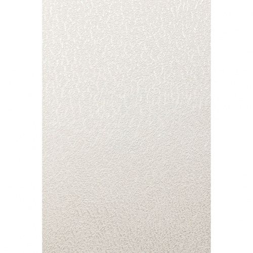 Обои Roberto Cavalli art.RC17085