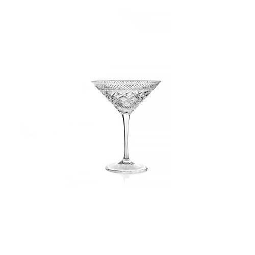 Бокал Martini