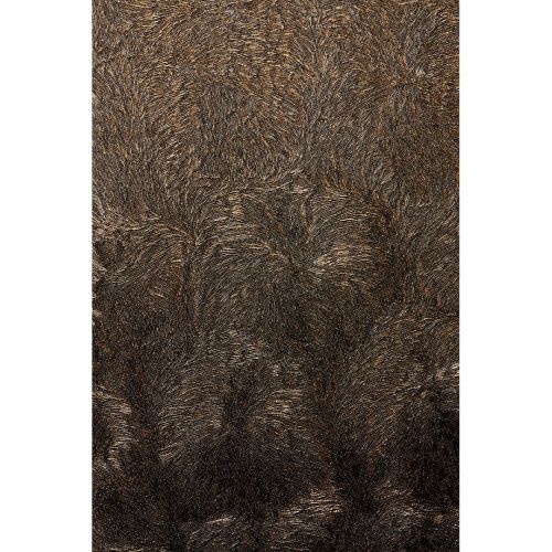 Обои Roberto Cavalli art.RC16047