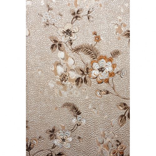 Обои Roberto Cavalli art.RC17023