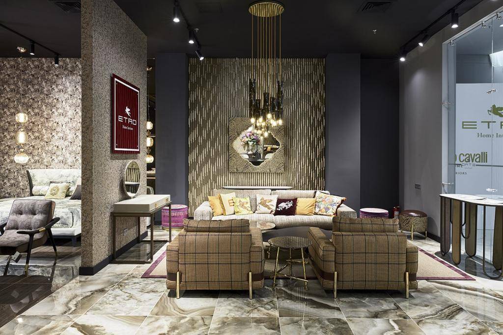 Mebel_ETRO_Home_Interiors_casariccaexpo_1.jpeg