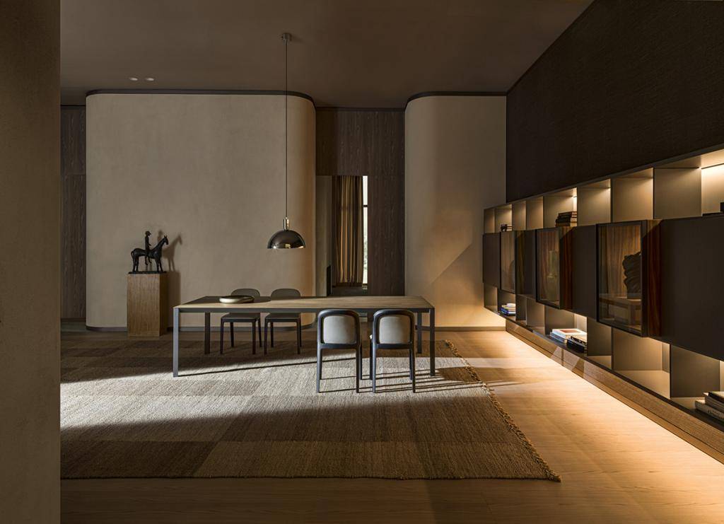 Michael_Anastassiades_dizain_casariccaexpo_4.jpg