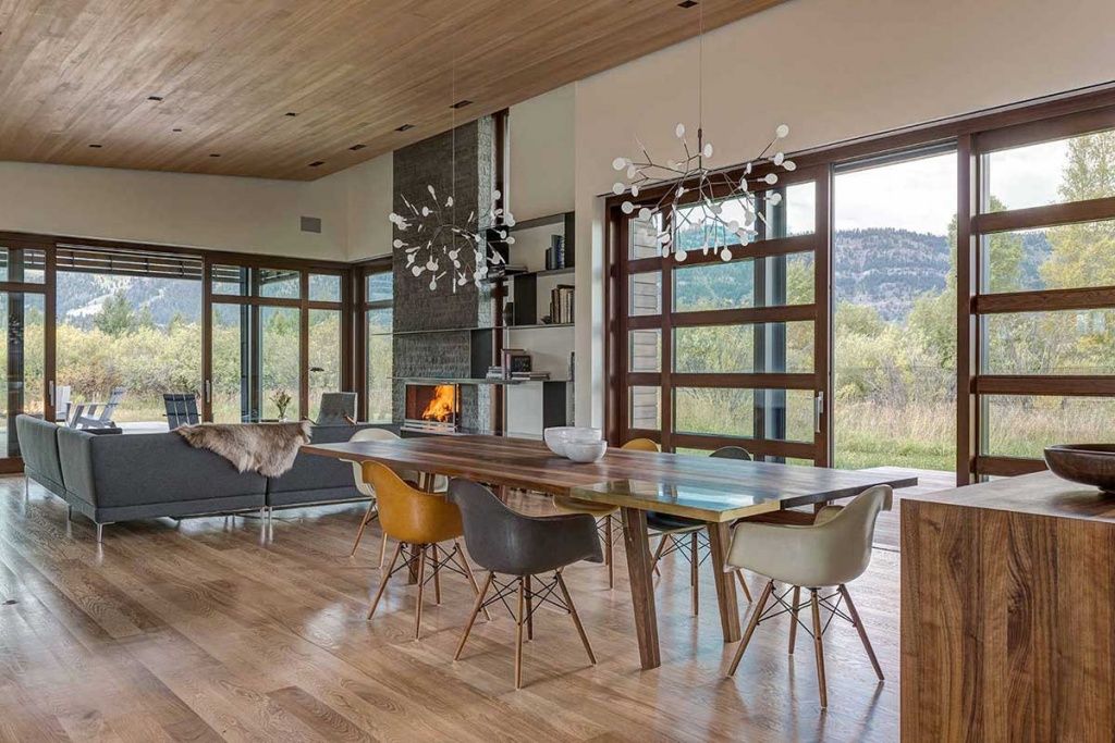 Arhitektura_luxe_casaricca_10.jpg