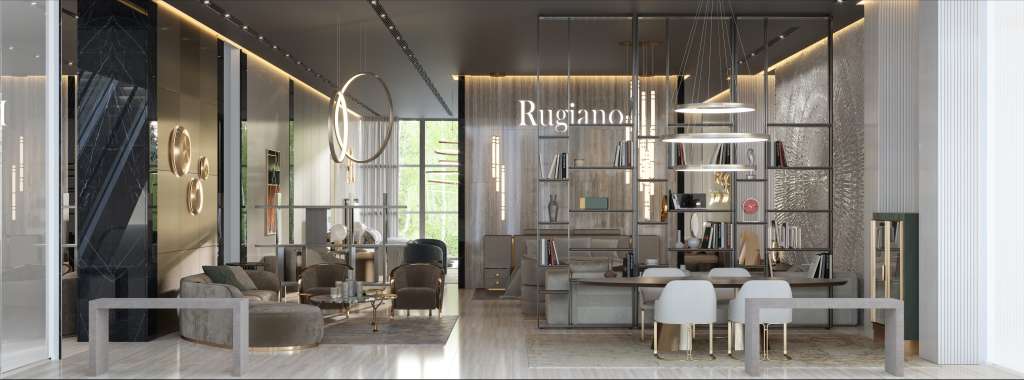 Rugiano_poster (1) (1).jpg