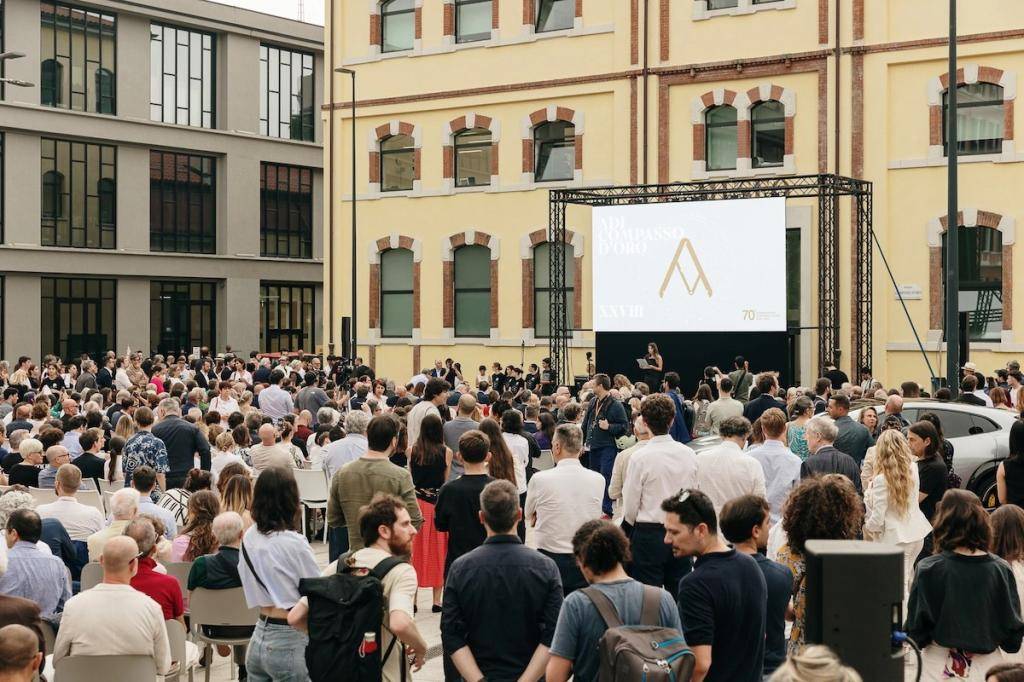 Compasso_d_Oro_2024_Awards_italianskii_design_casariccaexpo_0.jpg
