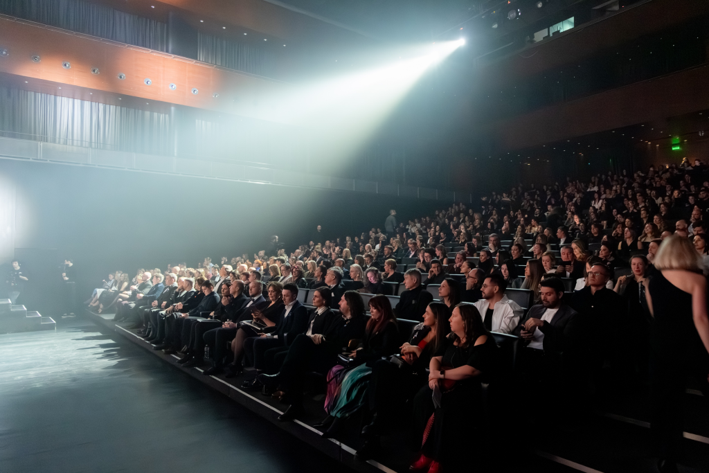 церемония (3).png