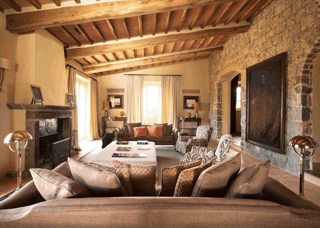 Tuscan_style_casaricca_6.jpg