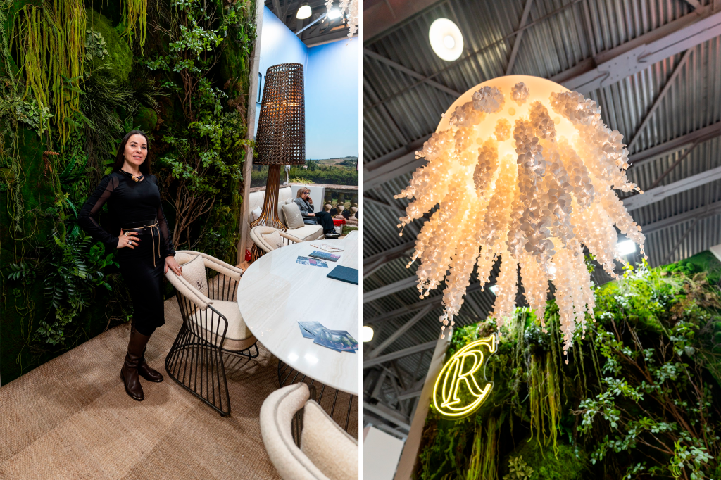 DSC01884-DSC02160_resized.png DSC01884-DSC02160_resized.png