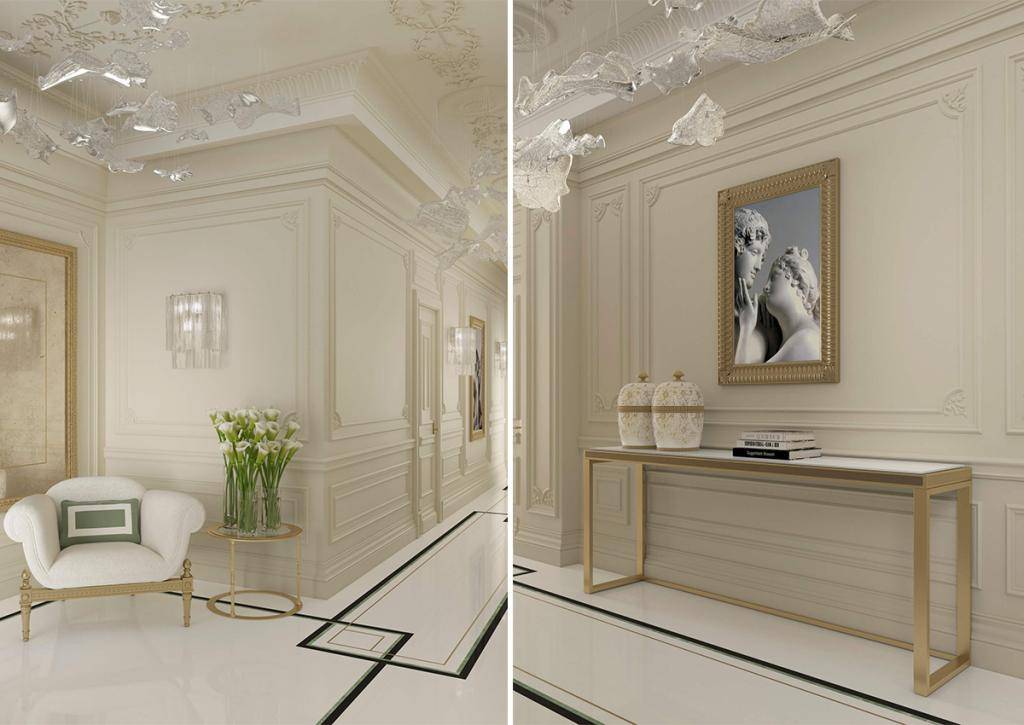 Jumbo_Collection_Interior_in_Madrid_casariccaexpo_3.jpg