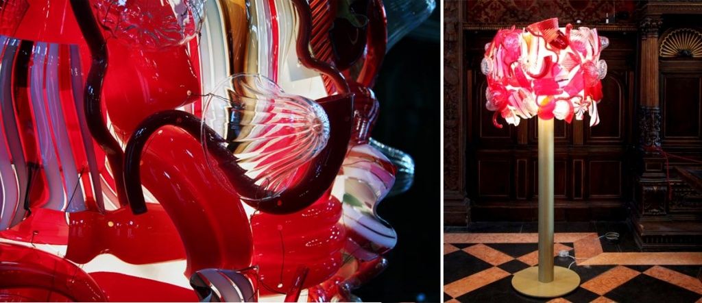 murano_venice_casaricca_16.jpg