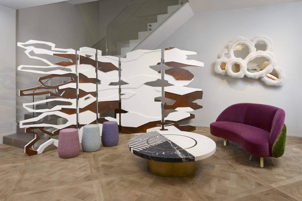 Funksionalnie_skulpturi_BSL_Galerie_casariccaexpo_01.jpg