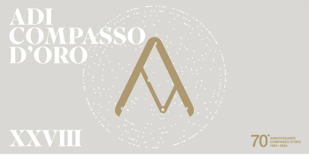 Compasso_d_Oro_2024_Awards_italianskii_design_casariccaexpo_1.jpg
