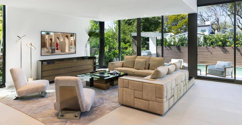 Villa_Jacarda_Miami_interier_visionnaire_casariccaexpo_3.jpg