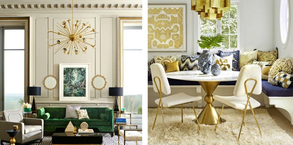 Jonathan Adler