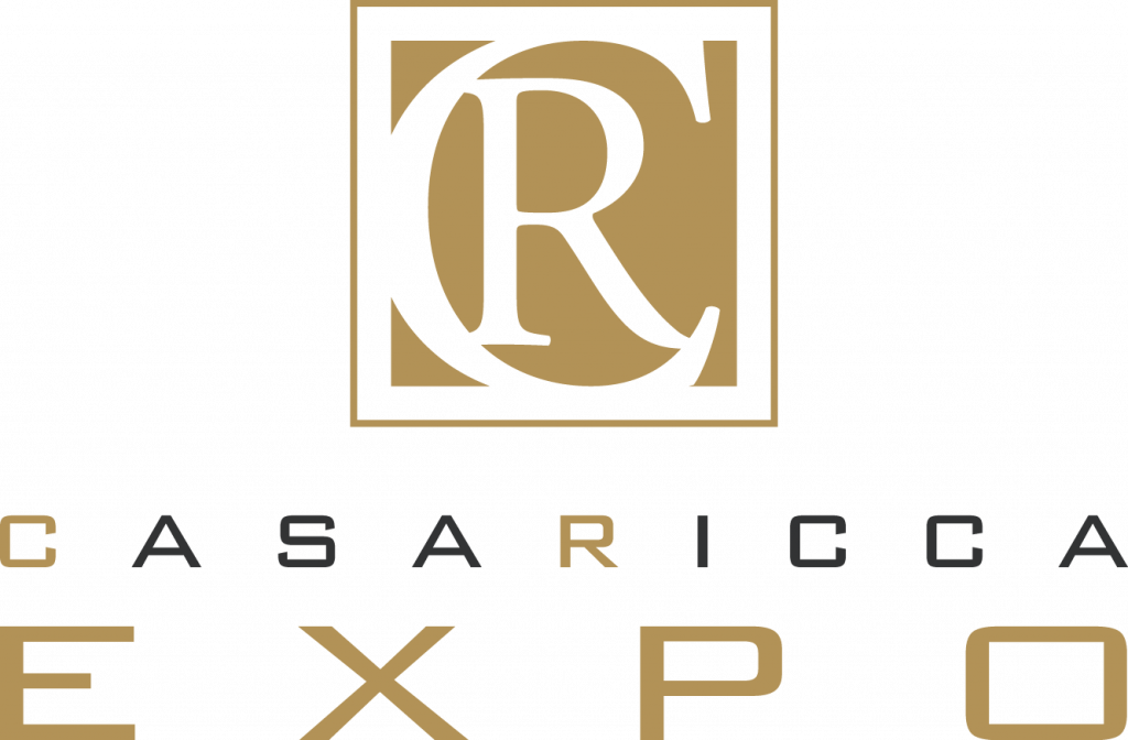CR_expo.png