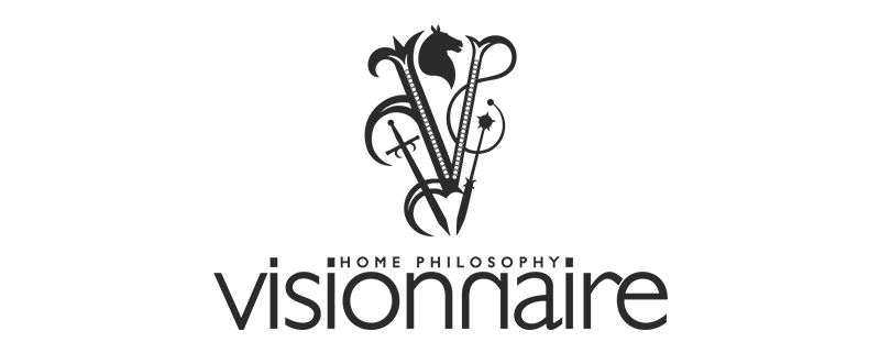 visionnaire_logo_vertical_gray.png
