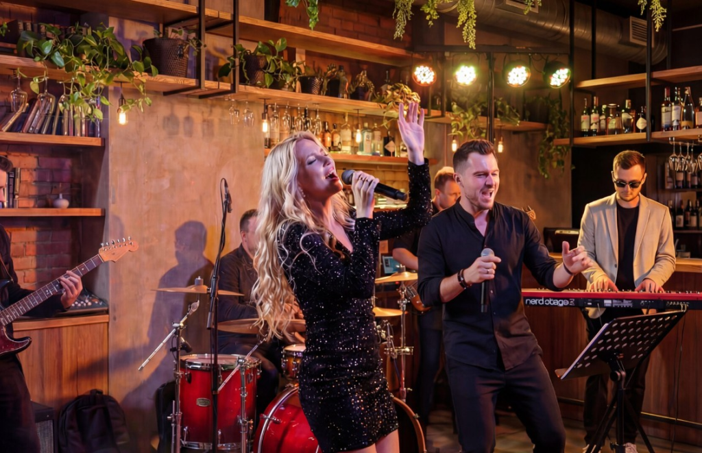 рубино-музыка (1).png