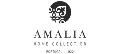 Без названия (2).png