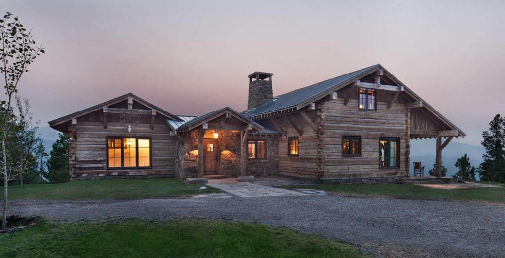 Arhitektura_luxe_casaricca_20.jpg
