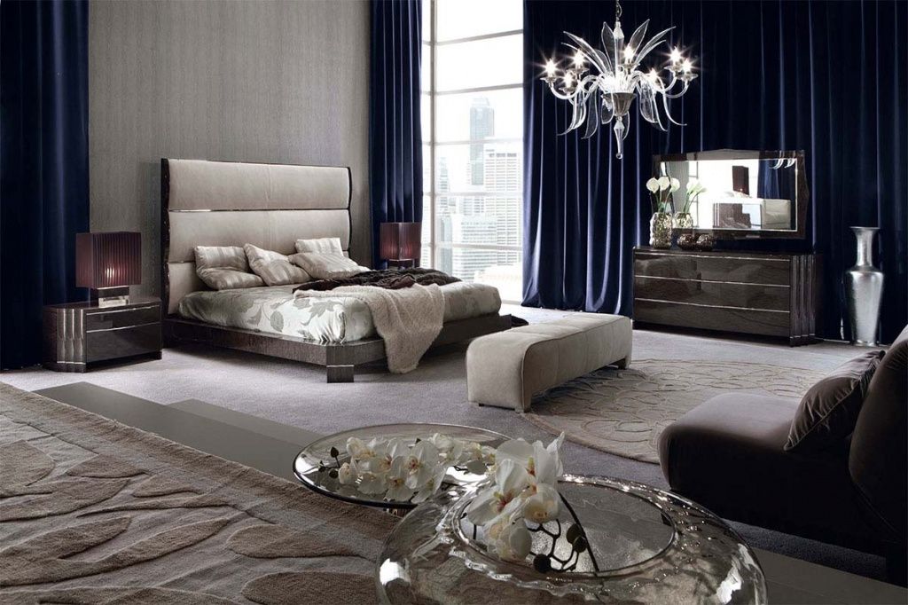 Giorgio_collection_interview_casaricca_3.jpg