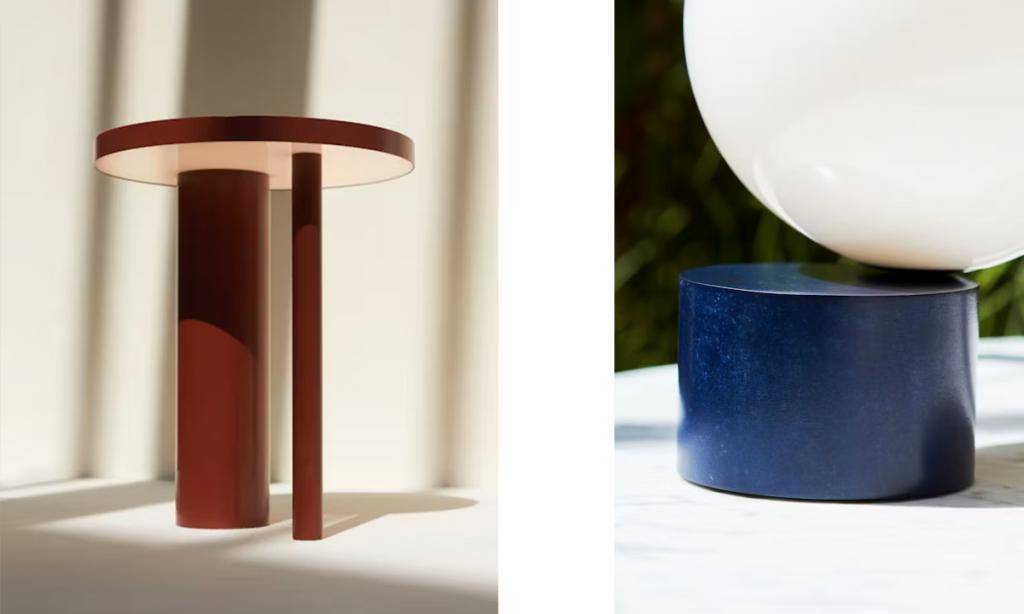 Michael_Anastassiades_dizain_casariccaexpo_3.jpg