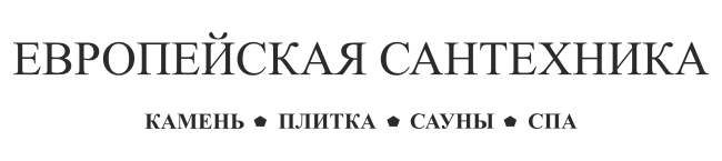 Без названия (5).png