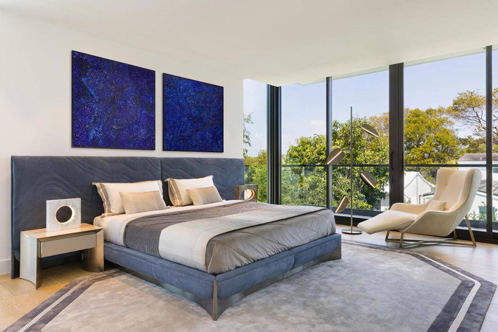 Villa_Jacarda_Miami_interier_visionnaire_casariccaexpo_9.jpg
