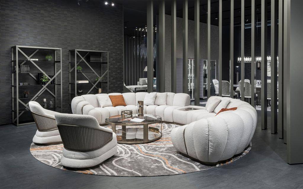 Interview_s_Castello_Lagravinese_Studio_Giorgio_Collection_2024_casariccaexpo_2.jpg